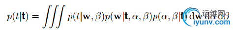 DSC00017.png
