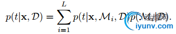 DSC00016.png