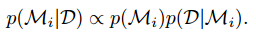 DSC00015.png
