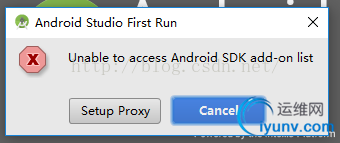 DSC0002.png