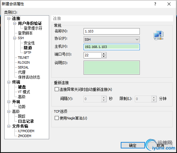 DSC0005.png