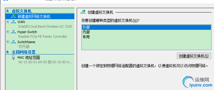 DSC0001.png