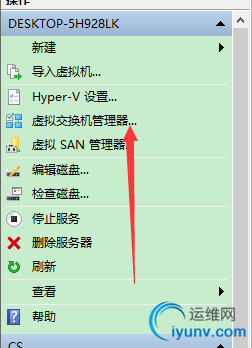 DSC0000.png