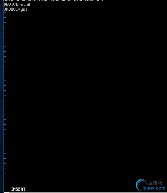 DSC0009.png