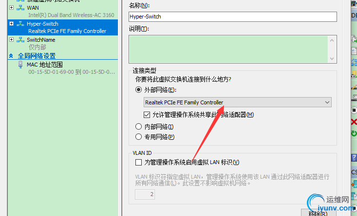 DSC00010.png