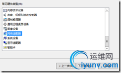 DSC0002.png