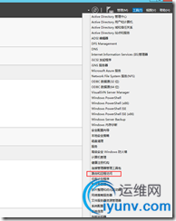 DSC0008.png