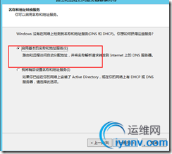 DSC00013.png