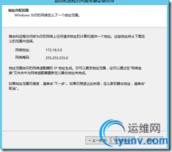 DSC00014.png