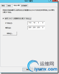 DSC00017.png