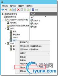 DSC00016.png