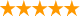 DSC0001.png