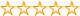 DSC0002.png