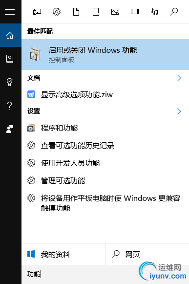 DSC0006.png