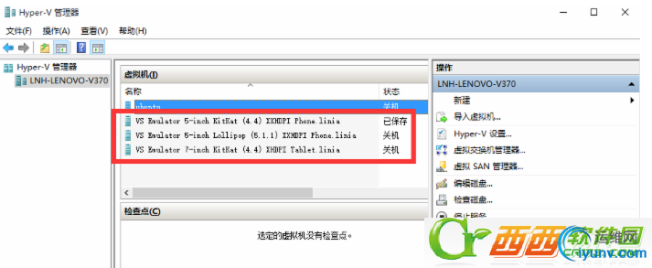 DSC0002.png