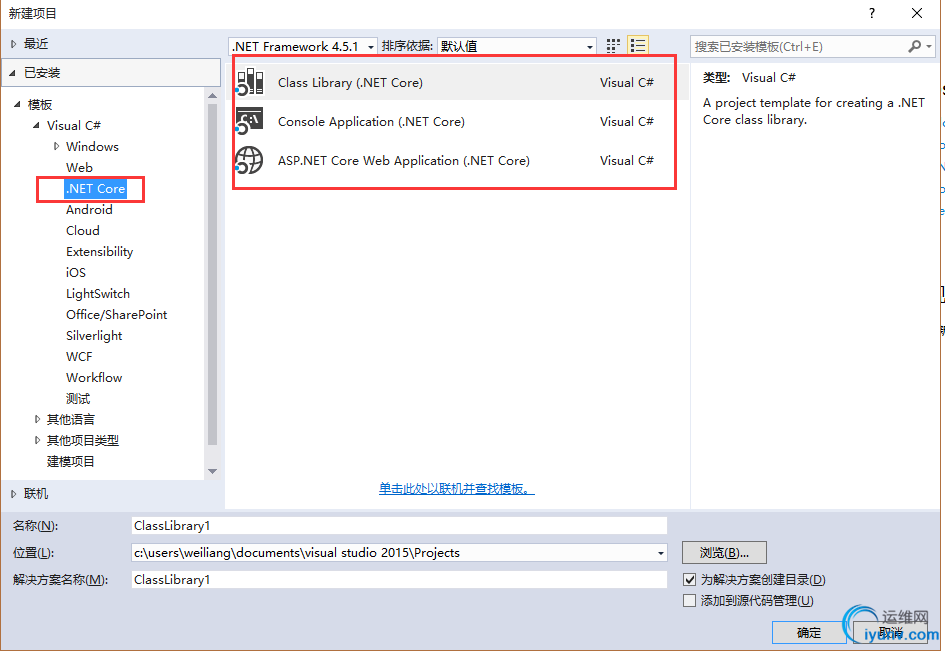 DSC0003.png