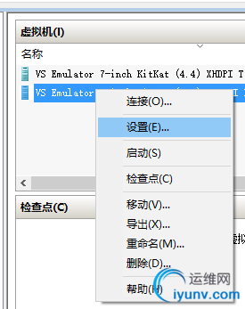 DSC0001.png