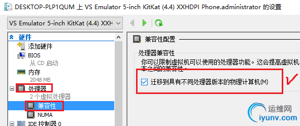 DSC0002.png