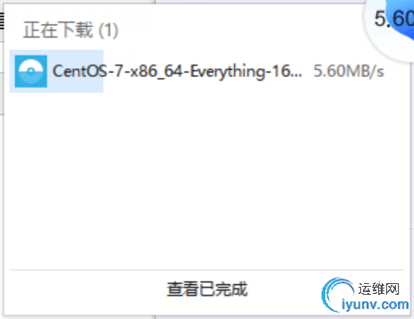 DSC0000.png