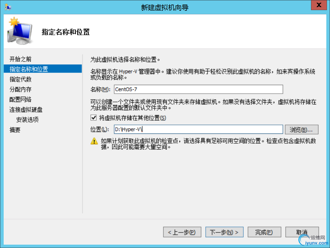 DSC0002.png