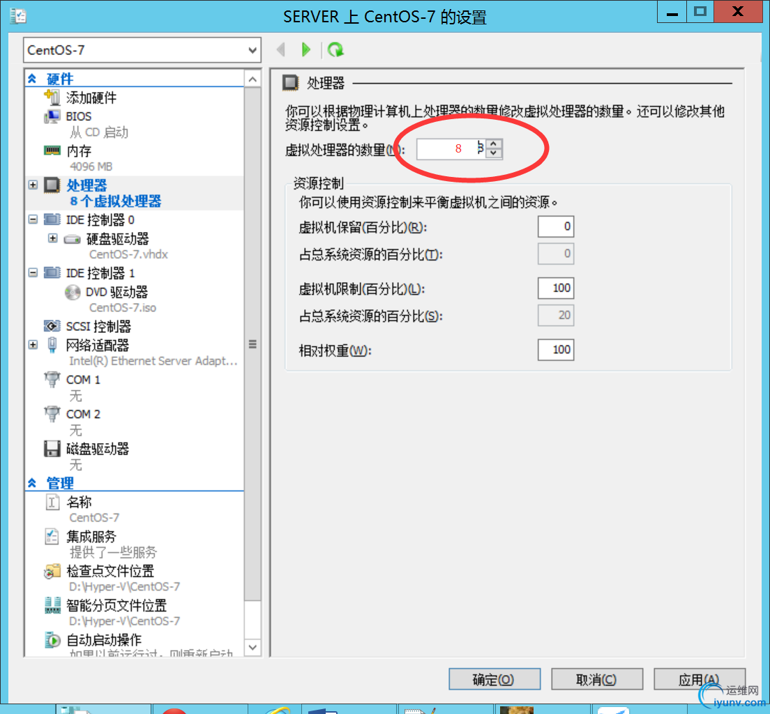 DSC0007.png