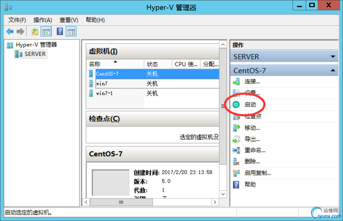 DSC0008.png