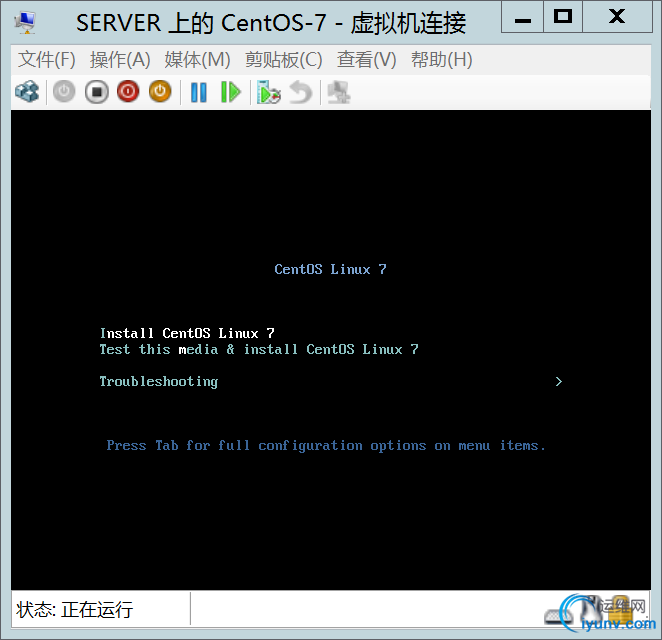 DSC00011.png