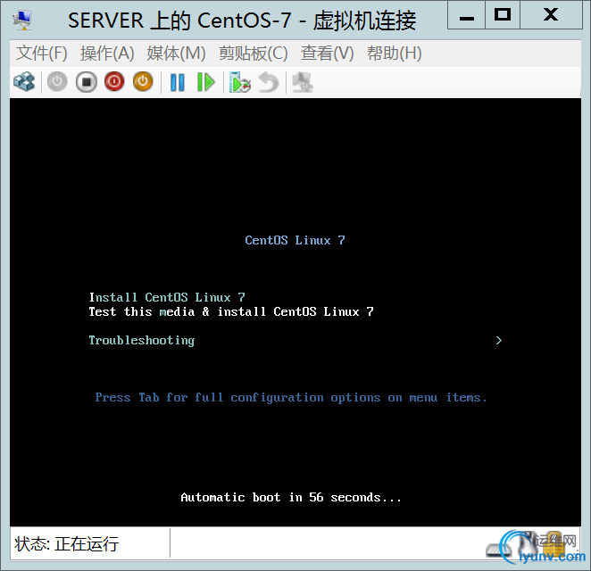 DSC00010.png