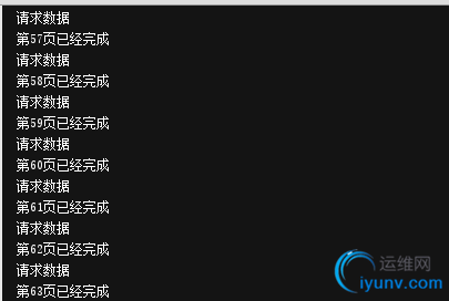 DSC0003.png