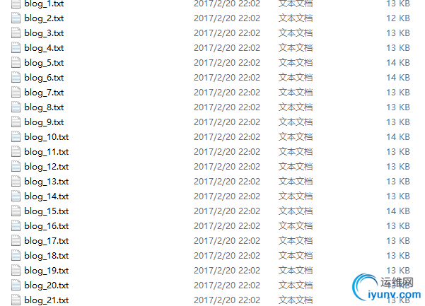 DSC0004.png