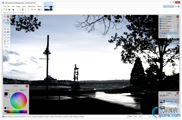 DSC0003.png