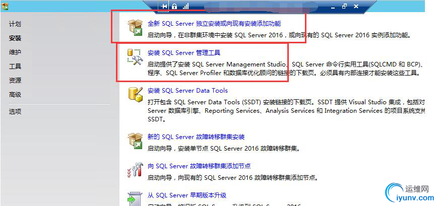 DSC0003.png
