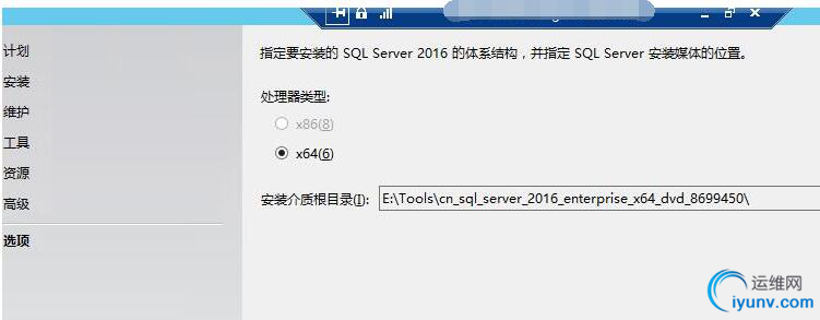 DSC0004.png