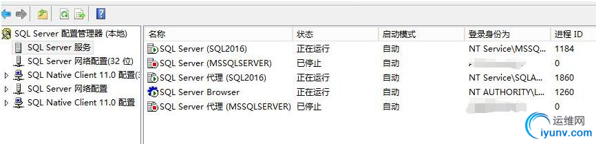 DSC00012.png