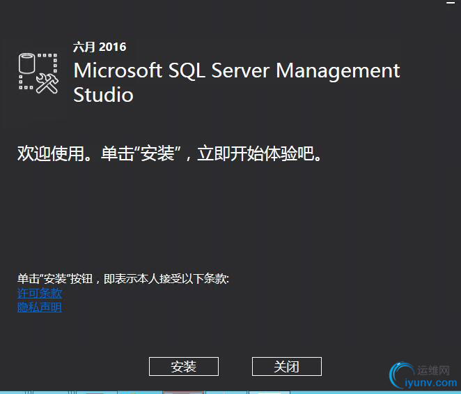 DSC00014.png