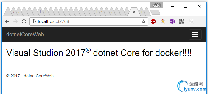 DSC0005.png
