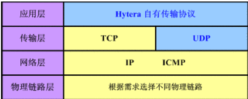 DSC0001.jpg