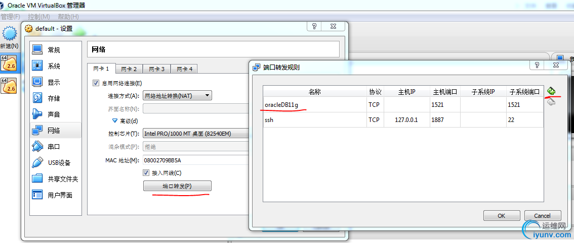 DSC0000.png