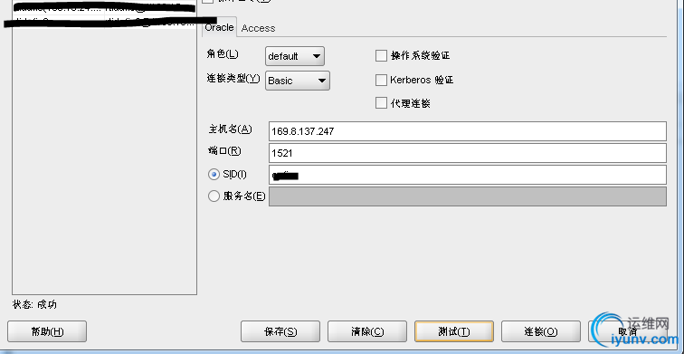 DSC0001.png