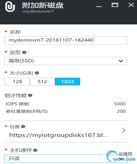 DSC0003.png