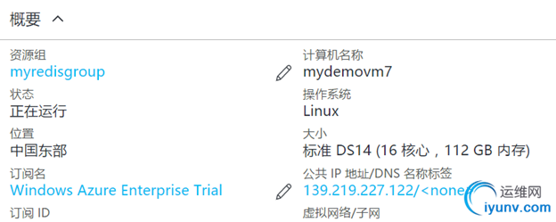 DSC0002.png