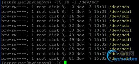 DSC0006.png