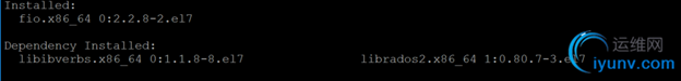 DSC0008.png