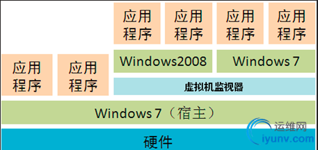 DSC0000.png
