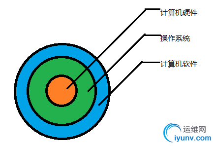 DSC0002.png