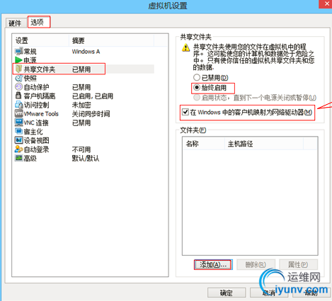 DSC0006.png
