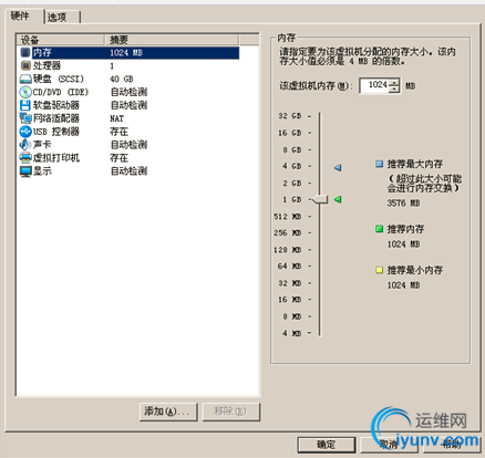 DSC0004.png