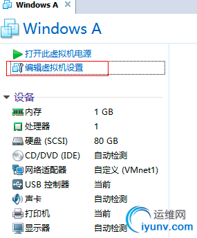 DSC0005.png