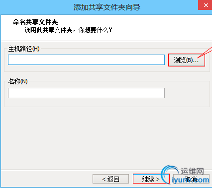 DSC0007.png