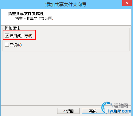 DSC0008.png